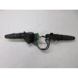 Commodo Phare Nissan Micra 3 Phase 2